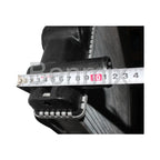 Radiator 3EA-04-41110 for Komatsu FG15-20 (K15 K21 K25 Engine)