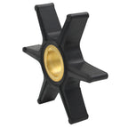 Water Pump Impeller for Chrysler Force Mercury (25)
