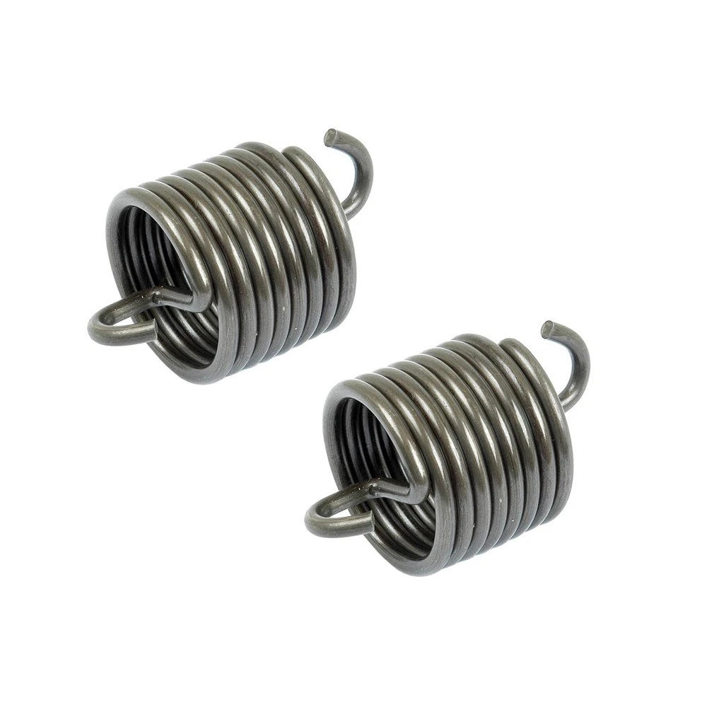 2 Clutch Bearing Springs Type II for Massey Ferguson MF Industrial 20D 20E 20F