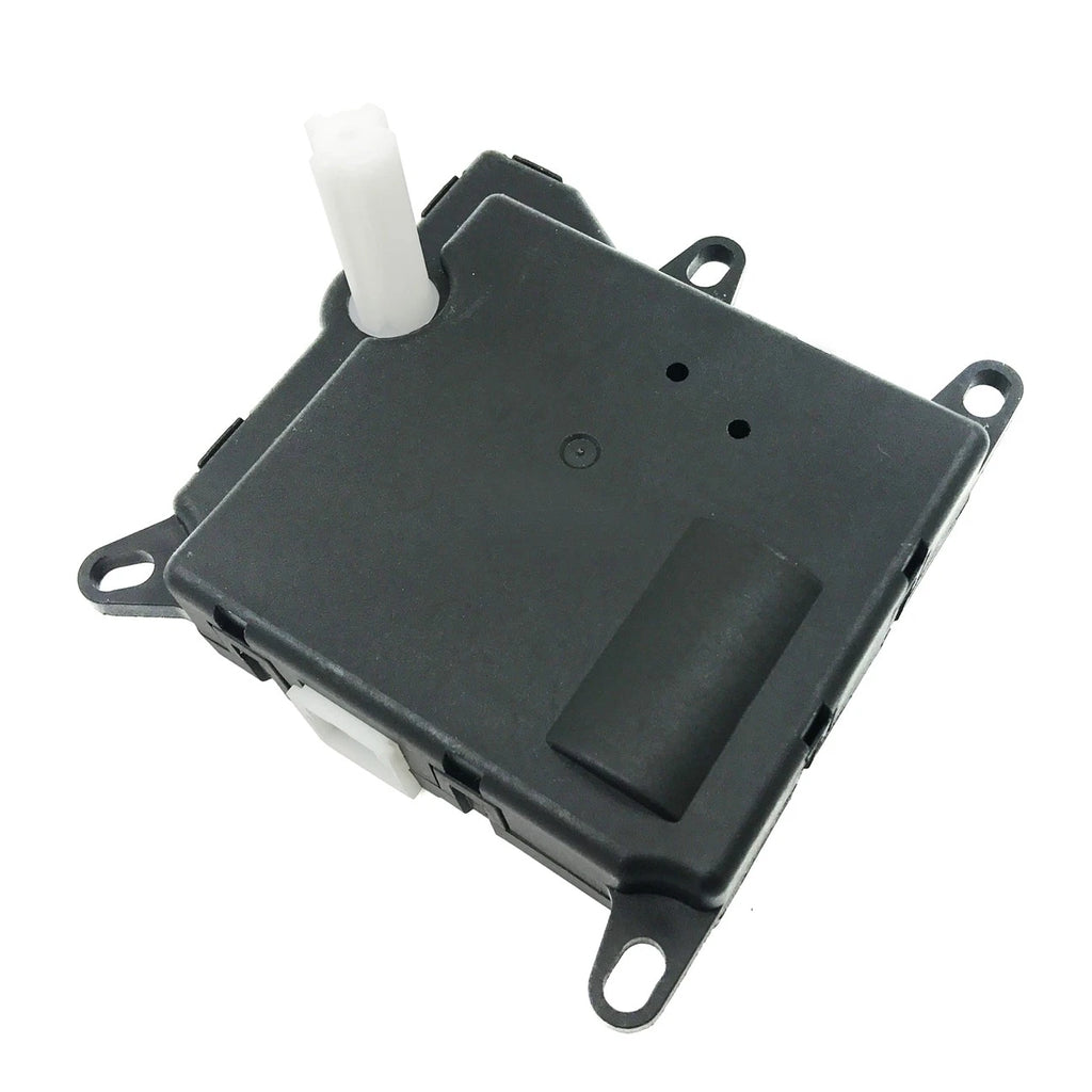 Defrost Vent Air Door Actuator for Expedition Navigator
