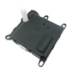Defrost Vent Air Door Actuator for Expedition Navigator