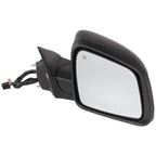 Power Mirror for Jeep Grand Cherokee (2012–2017) Manual Folding Right