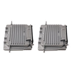 Headlight Ballast Control Module for Jaguar XJ, Jeep Grand Cherokee (2005–2010) 89089352