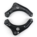 2pcs Front Lower Control Arms & Ball Joints for 2012–2012 Nissan Versa Sedan
