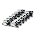 X12 Car Air Freshener for Auto/Bath/Home/Office (Japan)