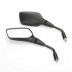 Rearview Side Mirror for Suzuki GW250 Inazuma (2014–2017), DL250 V-Strom (2006–2018) T9