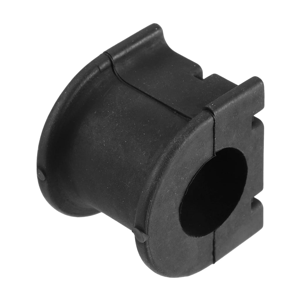 2X Front Sway Bar Bushing 4881535100 for Toyota 4Runner (1996–2002)