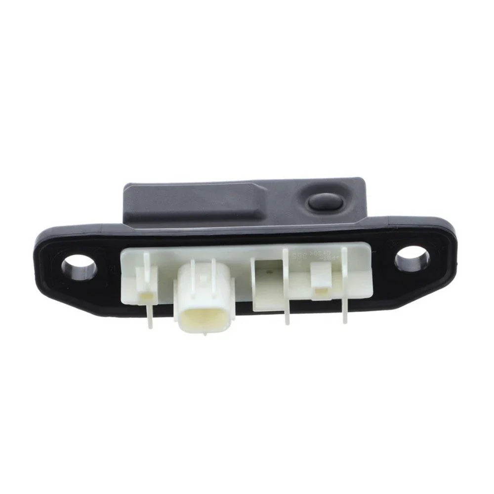 Tailgate Release Switch Button for Toyota Yaris, Prius, Lexus RX, UX (2006-2023)