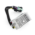 Rectifier for Johnson Evinrude 10-35 HP 2/3 Cylinder (1970–1990) 0584890 1934890