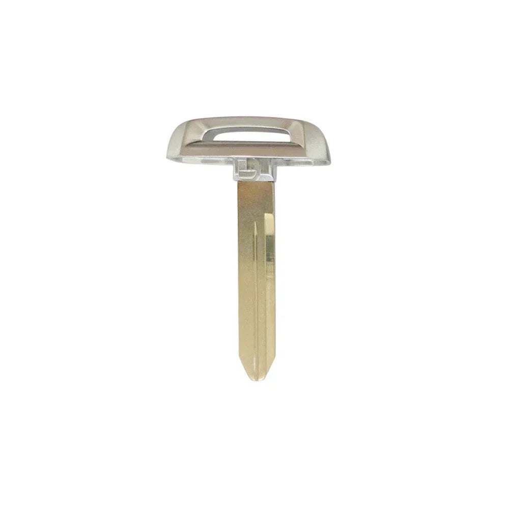 5-Button Smart Remote Key Fob for Dodge Ram 1500 (2019-2021)