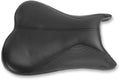 SADDLEMEN GP-V1 Seat for Suzuki GSX (2006–2007) 0810-S065