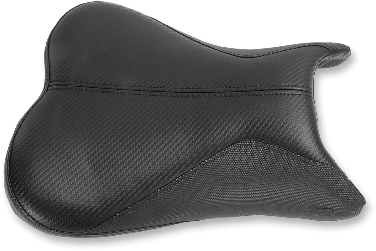 SADDLEMEN GP-V1 Seat for Suzuki GSX (2006–2007) 0810-S065