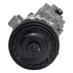 AC Compressor Kit Replacement for Subaru Ascent 2.4L (2020-2025)