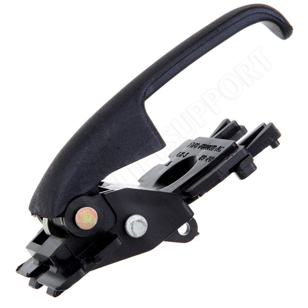 Door Handle for Ford Mercury (Front Rear Left Side)