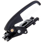 Door Handle for Ford Mercury (Front Rear Left Side)
