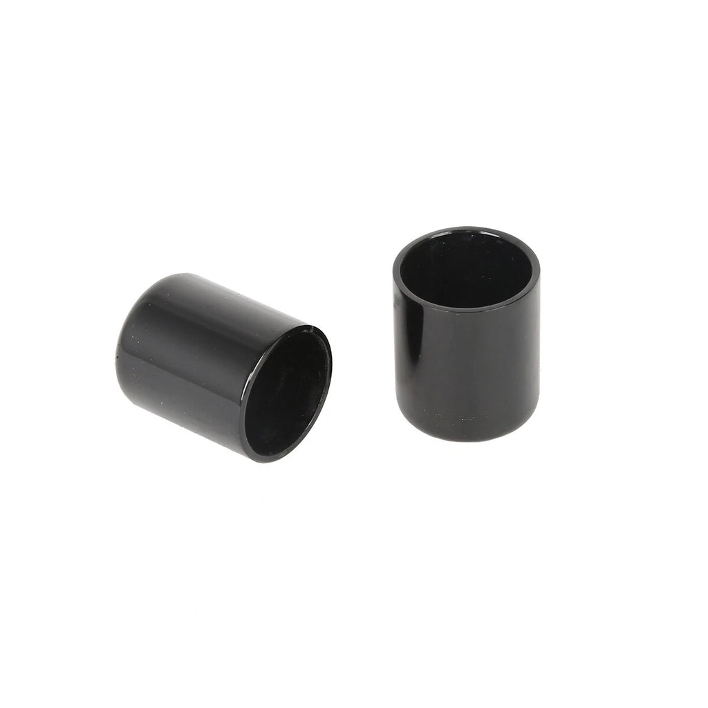 Docking Hardware Point Cover for Harley Touring Electra Street Road Glide