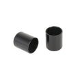 Docking Hardware Point Cover for Harley Touring Electra Street Road Glide