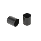 Docking Hardware Point Cover for Harley Touring Electra Street Road Glide