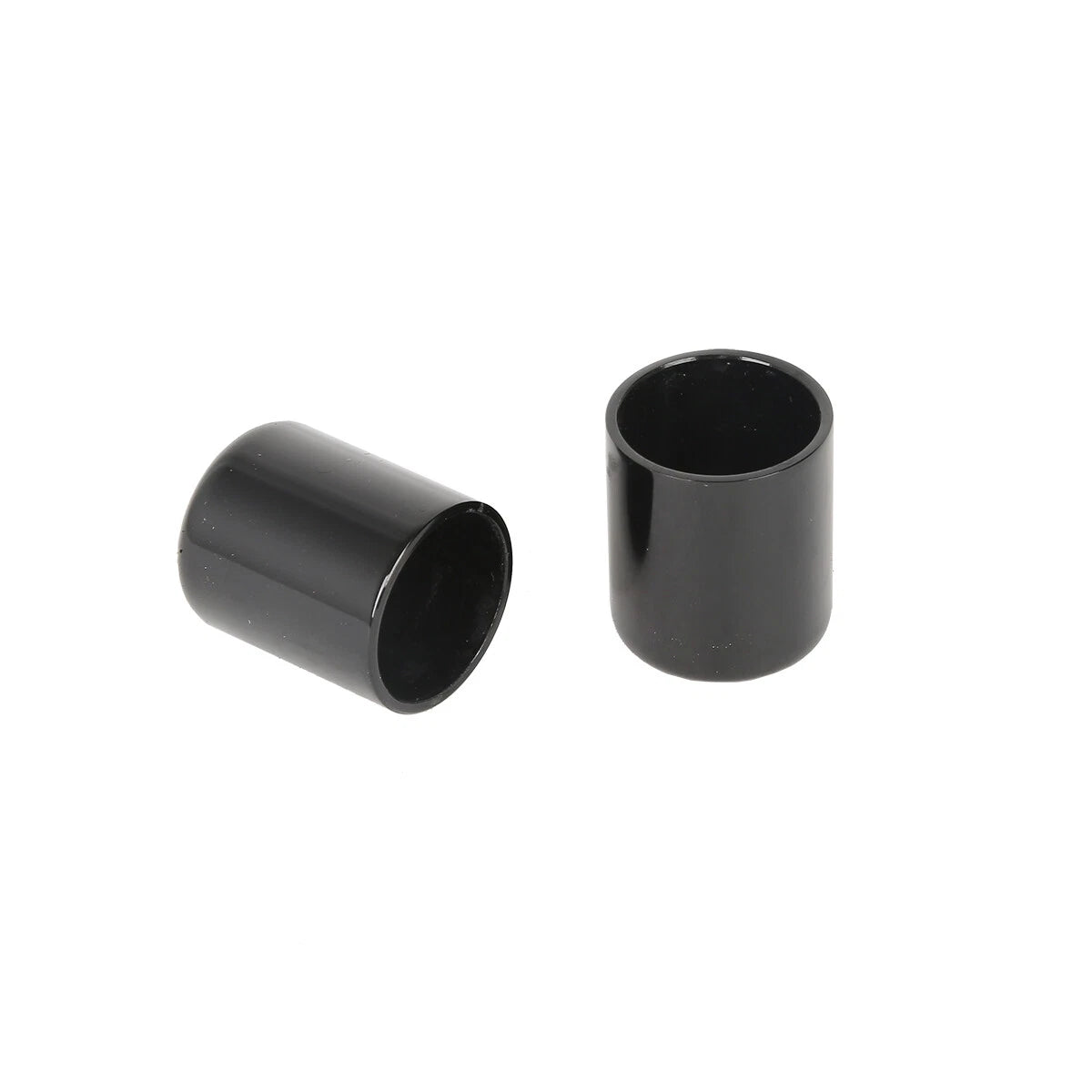 Docking Hardware Point Cover for Harley Touring Electra Street Road Glide