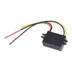 Stepdown Converter 24V 36V 48V 60V to 12V 1A for Car