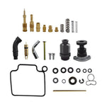 Carburetor Rebuild Kit for Honda Foreman TRX 450 (1998–2004)