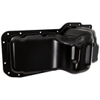 Oil Pan for Chrysler Aspen, Dodge Durango (2004–2009)
