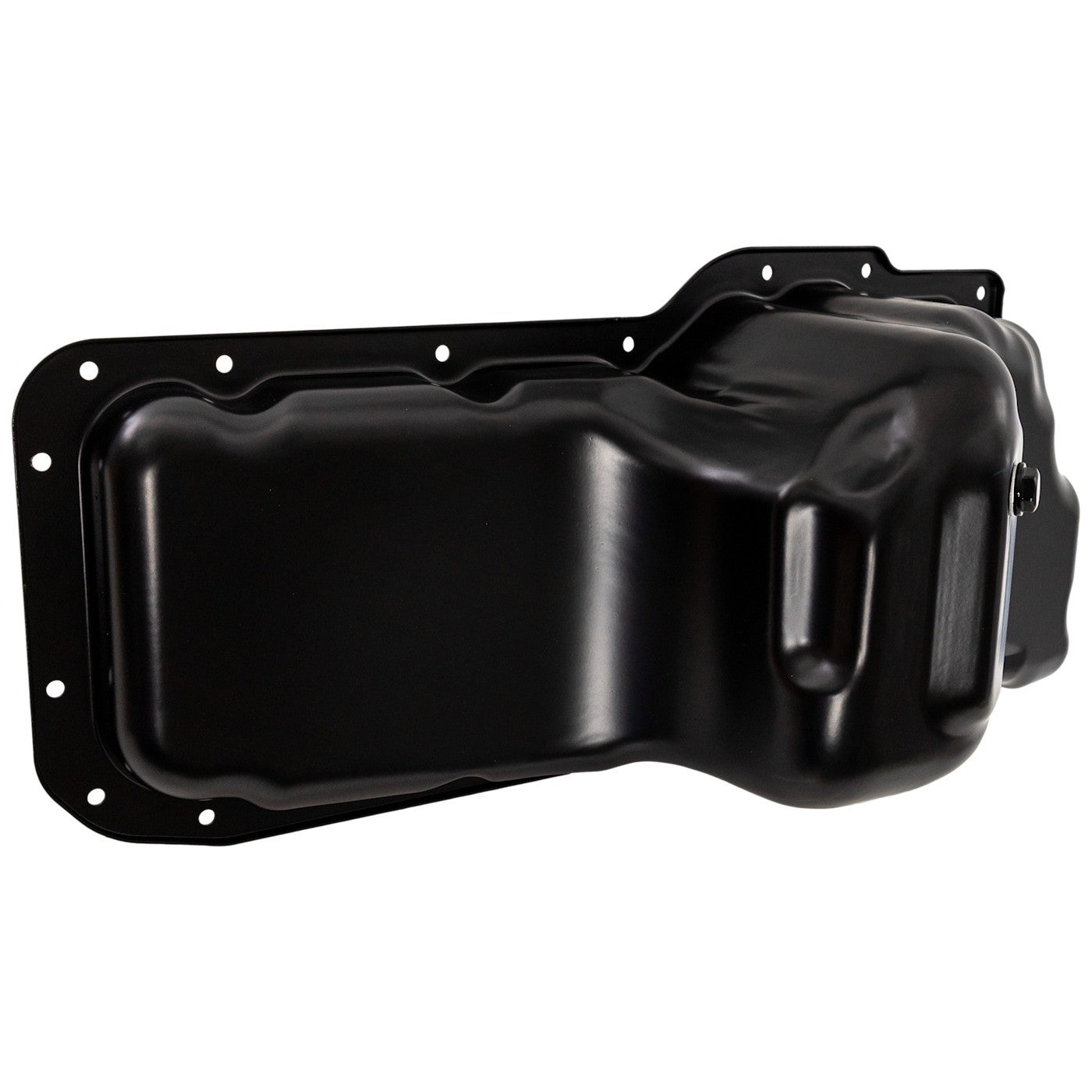 Oil Pan for Chrysler Aspen, Dodge Durango (2004–2009)