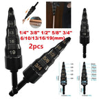 Copper Pipe Swage Tube Expander for Seamless Installation