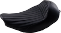 Saddlemen Knuckle Solo Seat for Indian (2007–2023) I14-07-0023
