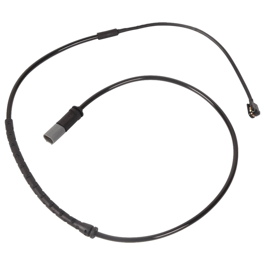 Rear Brake Pad Sensor for BMW X5 X6 (2007-2010)