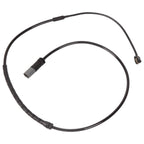 Rear Brake Pad Sensor for BMW X5 X6 (2007-2010)