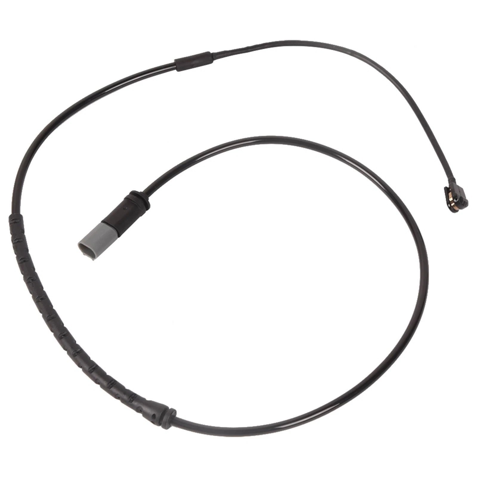 Rear Brake Pad Sensor for BMW X5 X6 (2007-2010)