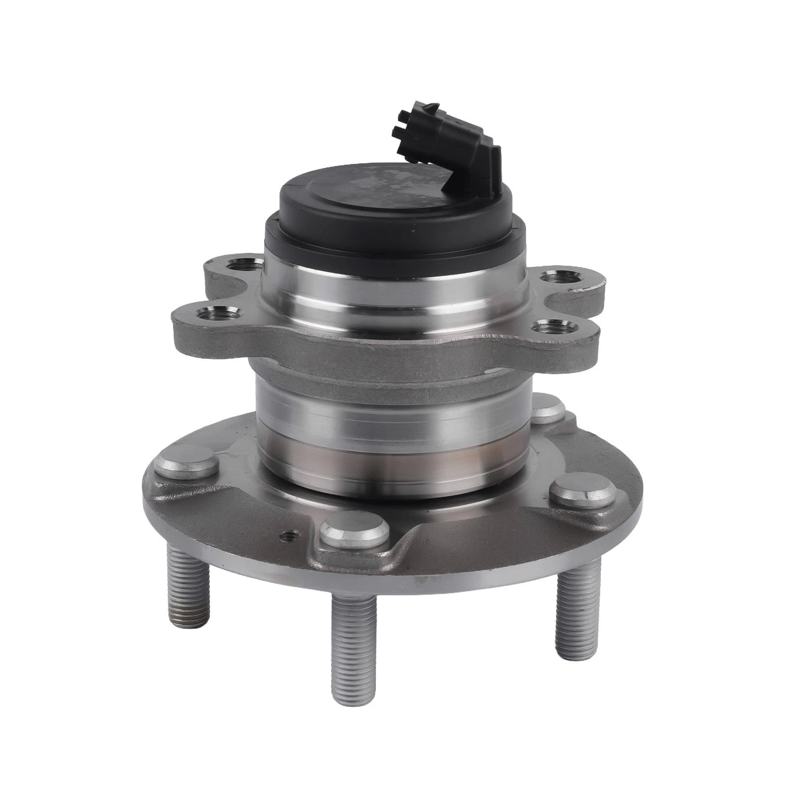 Wheel Hub & Bearing for Hyundai Genesis Coupe (2010–2016) 51750-2M000