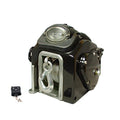 Powerwinch RC23 Remote Trailer Winch 7500lbs P55750 for Trailer