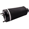 2X Air Suspension Bags for Mercedes R-Class W251 (2006–2010)