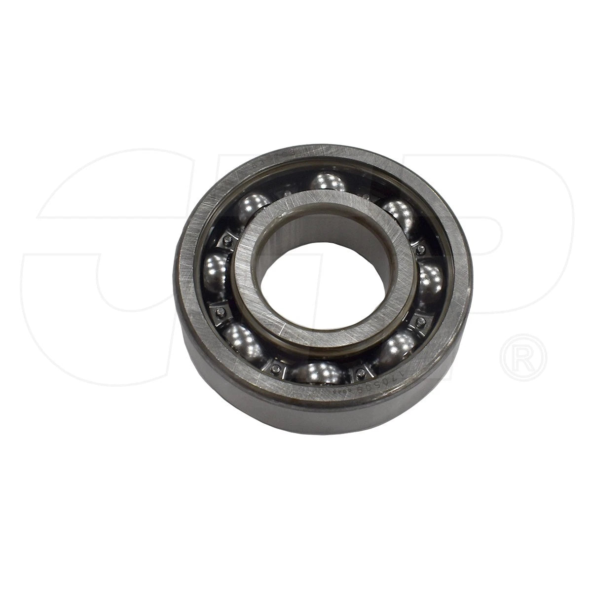 Ball Bearing for Komatsu (06037-06307)