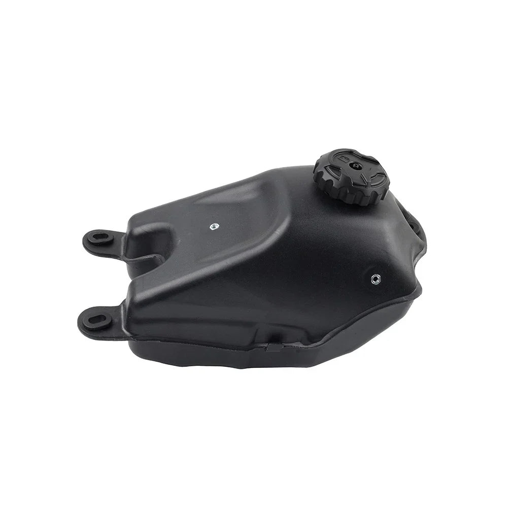 Gas Fuel Tank w/ Cap for Honda CRF110 (2013-2014)