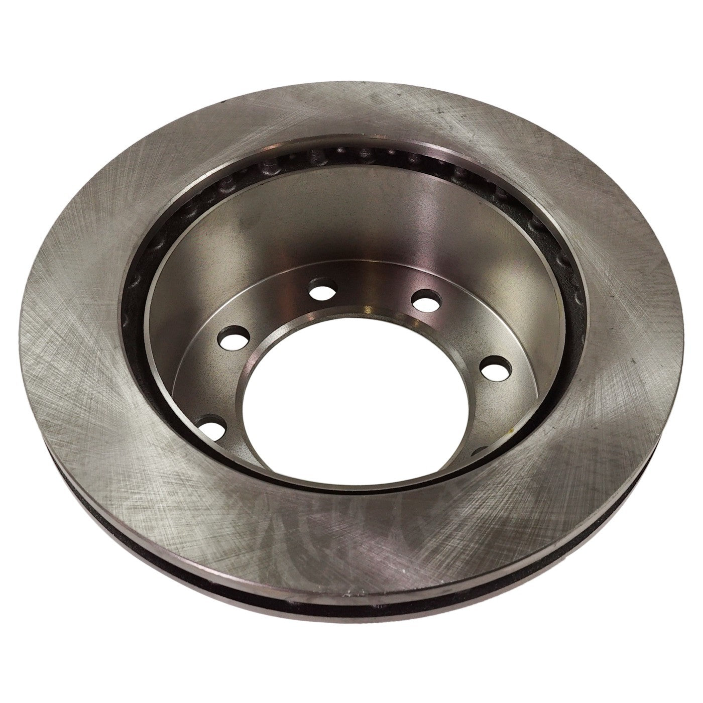 Brake Disc Rotors for Ford E350 Van E150 E250