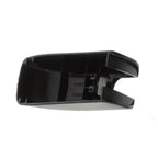 Rear Wiper Arm Nut Cover for Jeep Grand Cherokee, Dodge Journey (2011-2020)