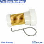 Fuel Filter for Yamaha Outboard 