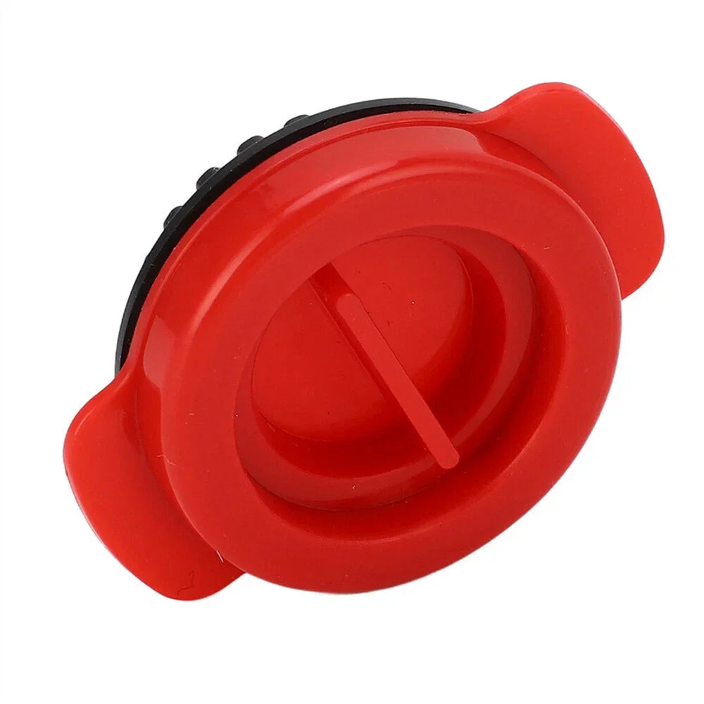 Oil Pump Pickup Pipe Seal Gasket for Vauxhall Insignia Zafira (2008-2017)