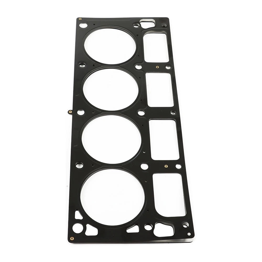 Stage 2 Cam Lifters Timing Chain Kit for Chevy GMC 4.8 5.3 6.0L (2000-2023)