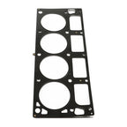 Stage 2 Cam Lifters Timing Chain Kit for Chevy GMC 4.8 5.3 6.0L (2000-2023)