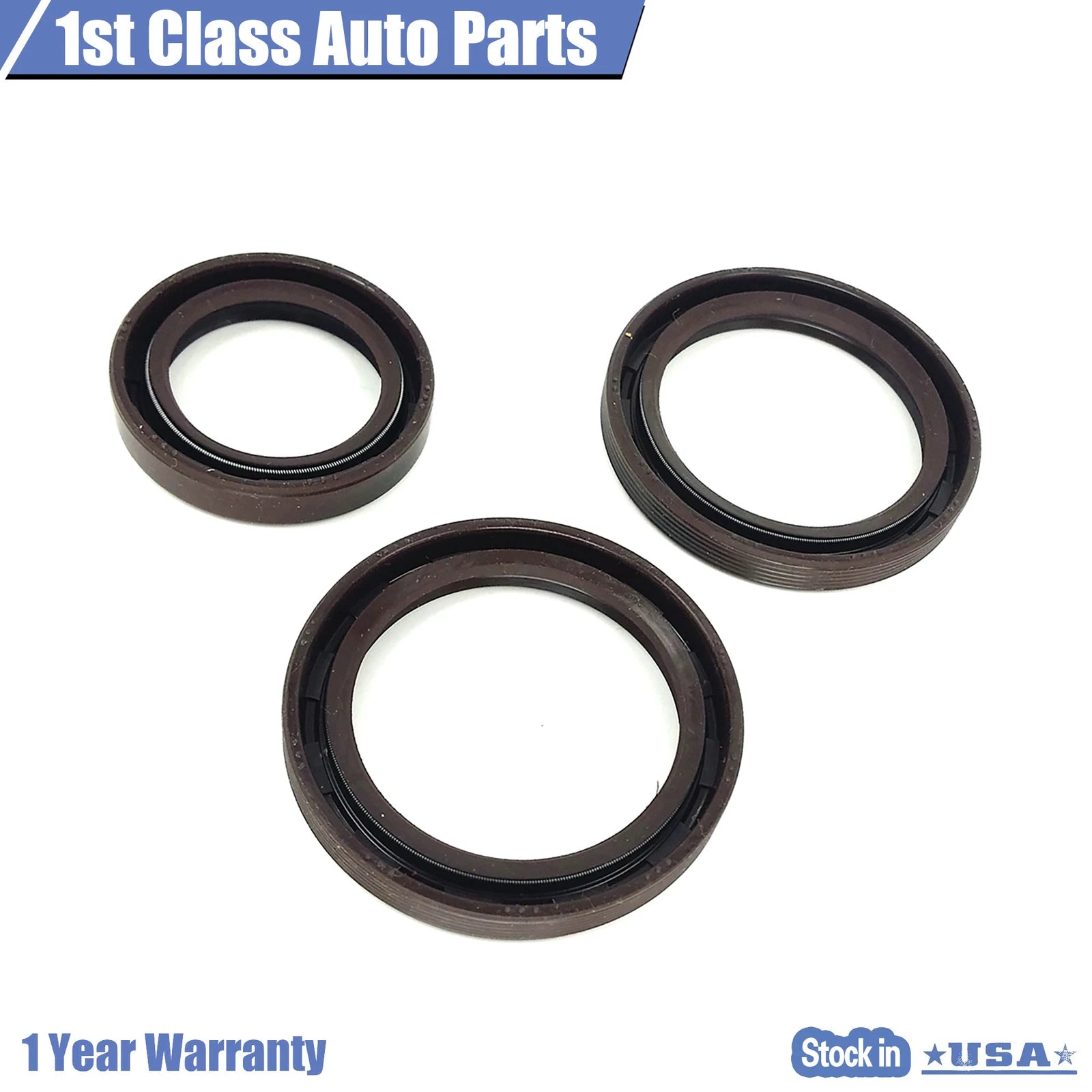 Timing Belt Water Pump Set for Chevrolet Aveo (2004–2008)