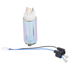 Fuel Pump for Yamaha Outboard F115 HP (2000-2015)