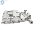 Oil Pan for Honda Civic (2016–2020) 2.0L Petrol