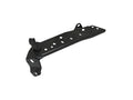 Passenger Side Fender Brace for Mazda CX-5 (2013–2016) HX934KX