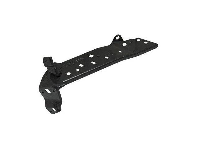 Passenger Side Fender Brace for Mazda CX-5 (2013–2016) HX934KX