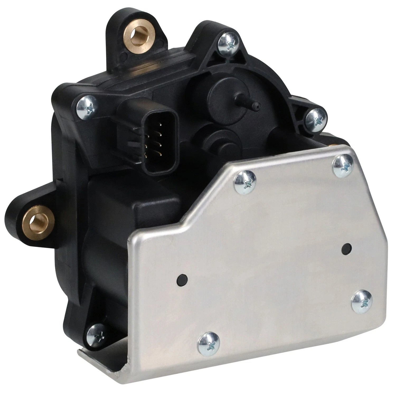 Transfer Case Motor for Chevrolet Colorado 