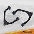 Upper Control Arms for GMC Sierra 1500 Yukon XL Tahoe (2007–2018)